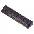 LSEM-140-06.0-L-DV-A-N-K-TR - CONN SELF-MATE 80POS SMD GOLD