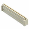 5084618-5 - CONN RCPT 120POS SMD GOLD