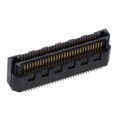 LSS-130-02-L-DV-A - CONN SELF-MATE 60POS SMD GOLD