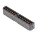 QTE-040-02-F-D-A-K-TR - CONN HDR 80POS SMD GOLD