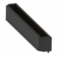 BTE-060-02-C-D-A-K-TR - CONN HDR 120POS SMD GOLD