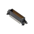 0550912074 - CONN PLUG 200POS SMD GOLD