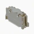 0529010474 - CONN RCPT 40POS SMD GOLD