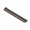 ERM8-075-05.0-L-DV-TR - CONN HDR 150POS SMD GOLD