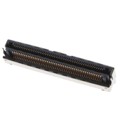 LSHM-150-04.0-L-DV-A-S-TR - CONN SELF-MATE 100POS SMD GOLD