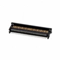 1714461115 - CONN PLUG 60POS SMD GOLD