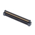 ERM5-075-02.0-S-DV-TR - CONN HDR 150POS SMD GOLD