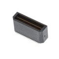 QTE-020-03-L-D-A-K-TR - CONN HDR 40POS SMD GOLD