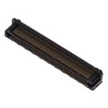LSHM-150-02.5-L-DV-A-N-TR - CONN SELF-MATE 100POS SMD GOLD