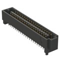 SEAF-20-06.0-S-04-2-A-K-TR - CONN HD ARRAY RCPT 80P SMD GOLD