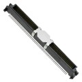 0550911274 - CONN PLUG 120POS SMD GOLD
