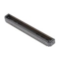 BTH-090-01-L-D-A-K-TR - CONN HDR 180POS SMD GOLD