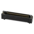 ASP-148422-01 - CONN SOCKET 50POS SMD GOLD