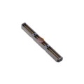 QTE-060-01-L-D-A-K-TR - CONN HDR 120POS SMD GOLD