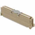 0529011074 - CONN RCPT 100POS SMD GOLD