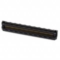 LSS-150-03-L-DV-A - CONN SELF-MATE 100POS SMD GOLD