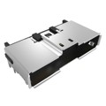 2292069-1 - CONN RCPT 74POS R/A SMD GOLD
