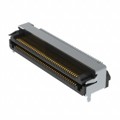 LSHM-140-01-F-DH-A-S-K-TR - CONN SELF-MATE 80P R/A SMD GOLD