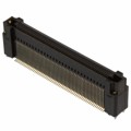 FX18-120S-0.8SV20 - CONN RCPT 120POS SMD GOLD