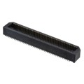 BTE-040-01-L-D-A - CONN HDR 80POS SMD GOLD
