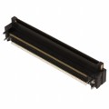 FX18-140P-0.8SH - CONN HDR 140POS R/A SMD GOLD