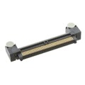 ERM8-040-01-L-D-RA-TR - CONN HDR 80POS R/A SMD GOLD