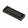 QSE-014-01-L-D-DP-A - CONN DIFF ARRAY RCP 28P SMD GOLD