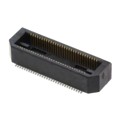 BTH-030-01-L-D-A-TR - CONN HDR 60POS SMD GOLD