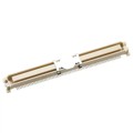 0528851474 - CONN RCPT 140POS SMD GOLD