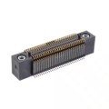 FSI-130-10-L-D-M-AD-P-TR - CONN STACKING 60POS SMD GOLD