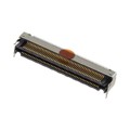 LSHM-150-01-L-DH-A-S-K-TR - CONN SELF-MATE 100P R/A SMD GOLD