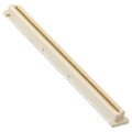 5177983-6 - CONN RCPT 140POS SMD GOLD