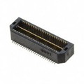 QTS-025-01-F-D-A - CONN HDR 50POS SMD GOLD