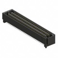 SEAF-30-06.0-S-06-1-A-K-TR - CONN HD ARRAY RCPT 180P SMD GOLD