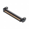 ERM8-060-01-L-D-RA-K-TR - CONN HDR 120POS R/A SMD GOLD
