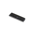 LTH-030-01-G-D-A - CONN HDR 60POS SMD GOLD