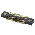 FSI-120-03-G-D-M-AB-TR - CONN STACKING 40POS SMD GOLD