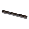 QTE-060-01-F-D-A - CONN HDR 120POS SMD GOLD