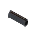 SEAM-30-11.0-L-04-2-A-K-TR - CONN HD ARRAY PLUG 120P SMD GOLD