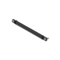 SEAM-50-02.0-L-04-2-A-GP-K-TR - CONN HD ARRAY PLUG 200P SMD GOLD
