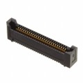 QRF8-026-05.0-L-D-A - CONN ARRAY RCPT 52POS SMD GOLD