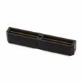 QTS-050-03-L-D-A - CONN HDR 100POS SMD GOLD