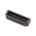 QTE-020-01-H-D-A - CONN HDR 40POS SMD GOLD