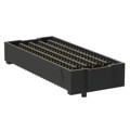 SEAF-20-06.5-S-10-2-A - CONN HD ARRAY RCPT 200P SMD GOLD