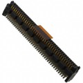 0465564745 - CONN HD ARRAY PLUG 160P SMD GOLD