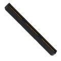QTE-060-01-L-D-A - CONN HDR 120POS SMD GOLD