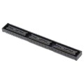 ASP-122953-01 - CONN RCPT 160POS SMD GOLD