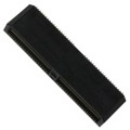 QTE-040-03-L-D-A - CONN HDR 80POS SMD GOLD