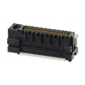 ASP-129637-13 - CONN HDR 52POS SMD GOLD