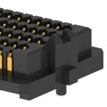 SEAM-50-06.5-L-10-2-A-K-TR - CONN HD ARRAY PLUG 500P SMD GOLD